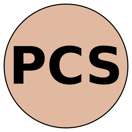 PeakCareer Solutions